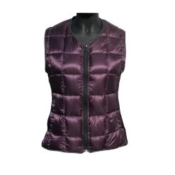 Flash Vest - Women's