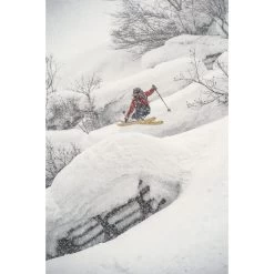 Norrona Tamok Gore-Tex Pro Bib - Women's -Outdoor Clothing fw1920 tamok kajsalarsson danielronnback 190124 japan otari 7454 rsz 1 75572.1651527552