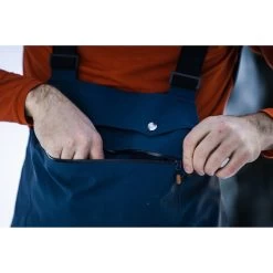 Norrona Tamok Gore-Tex Pro Bib - Men's 28 Norrona Tamok Gore-Tex Pro Bib - Men's -Outdoor Clothing fw1920 tamok nikolaishirmer ejansson 04485 rsz 58413.1626823457