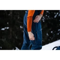 Norrona Tamok Gore-Tex Pro Bib - Men's 26 Norrona Tamok Gore-Tex Pro Bib - Men's -Outdoor Clothing fw1920 tamok nikolaishirmer ejansson 04504 rsz 25509.1626823471