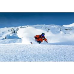 Norrona Tamok Gore-Tex Pro Jacket - Men's -Outdoor Clothing fw1920 tamok tobitritscher markusrohrbacher tvb obertauern rohrbacher19 13 rsz 15545.1663716832