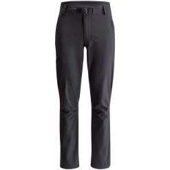 Black Diamond Alpine Pants - Men's