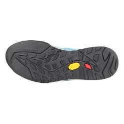 Scarpa Gecko - Women's (Fall 2020) -Outdoor Clothing gecko wmn icefall coral red sole ipps 07619.1667426393