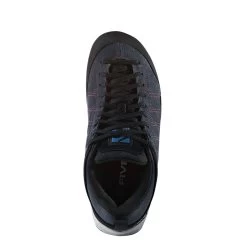 Five Ten Guide Tennie - Women's (Fall 2021) -Outdoor Clothing guide1 87884.1669165354