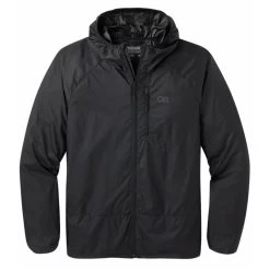 Outdoor Research Helium Wind Hoodie - Men's