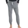Bamboo Heritage Fleece Jogger - Men's