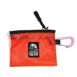 Hiker Wallet - Air Style -Outdoor Clothing hikerwalletorange 17651.1652819626