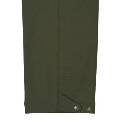 Rab Incline AS Pants - Men's -Outdoor Clothing incline as pants army qfu 84 arm 05 rsz 11958.1642639863