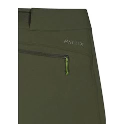 Rab Incline AS Pants - Men's -Outdoor Clothing incline as pants army qfu 84 arm 06 rsz 05385.1642639863