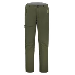 Rab Incline AS Pants - Men's