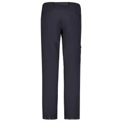 Rab Incline AS Pants - Men's -Outdoor Clothing incline as pants ebony qfu 84 ebn 02 rsz 66082.1642639922