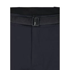 Rab Incline AS Pants - Men's -Outdoor Clothing incline as pants ebony qfu 84 ebn 04 rsz 30752.1642639933