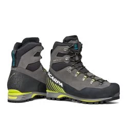 Scarpa Manta Tech GTX - Men's -Outdoor Clothing ipps manta tech gtx both sha lim rsz 92831.1626823464
