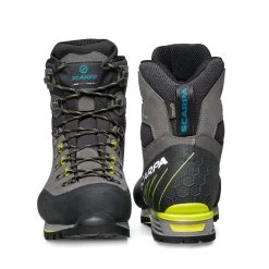 Scarpa Manta Tech GTX - Men's -Outdoor Clothing ipps manta tech gtx frt bck sha lim rsz 53932.1626823467