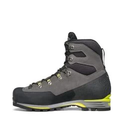 Scarpa Manta Tech GTX - Men's -Outdoor Clothing ipps manta tech gtx int sha lim rsz 52307.1626823462