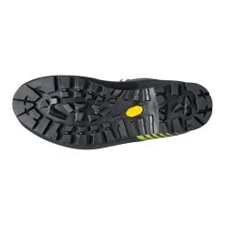 Scarpa Manta Tech GTX - Men's -Outdoor Clothing ipps manta tech gtx sole sha lim rsz 84770.1626823470