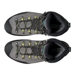 Scarpa Manta Tech GTX - Men's -Outdoor Clothing ipps manta tech gtx top sha lim rsz 58843.1626823469