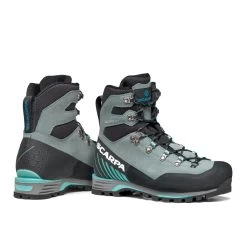 Scarpa Manta Tech GTX - Women's 10 Scarpa Manta Tech GTX - Women's -Outdoor Clothing ipps manta tech gtx w both con grb rsz 45448.1626823416
