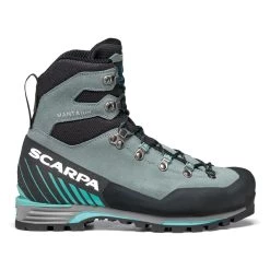 Scarpa Manta Tech GTX - Women's