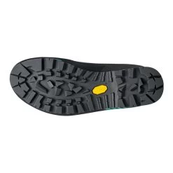 Scarpa Manta Tech GTX - Women's 13 Scarpa Manta Tech GTX - Women's -Outdoor Clothing ipps manta tech gtx w sole con grb rsz 17154.1626823428