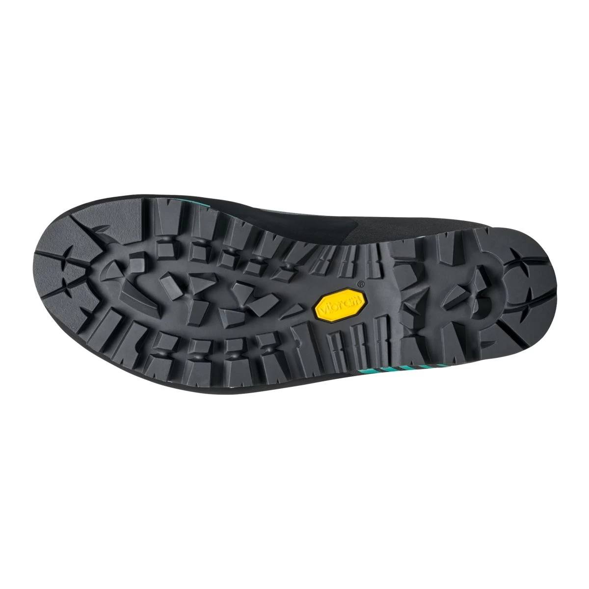 Scarpa Manta Tech GTX - Women's 7 Scarpa Manta Tech GTX - Women's - Image 7