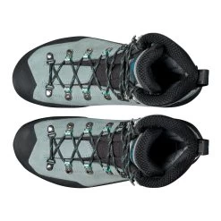 Scarpa Manta Tech GTX - Women's 12 Scarpa Manta Tech GTX - Women's -Outdoor Clothing ipps manta tech gtx w top con grb rsz 34700.1626823424