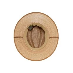 Sunday Afternoons Islander Hat -Outdoor Clothing islander hat caramel interior ss19 2900px 1 15399.1676670312