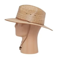 Sunday Afternoons Islander Hat -Outdoor Clothing islander hat caramel left ss19 2900px 1 74218.1676670312