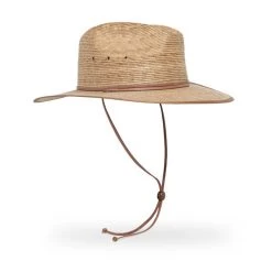 Sunday Afternoons Islander Hat