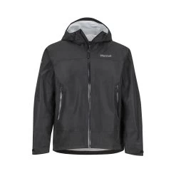 Marmot Eclipse Jacket - Women's (Fall 2019)