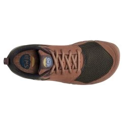 Primal Zen -Outdoor Clothing k5PmHk9A RSZ 13647.1676665986