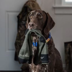 Darn Tough Hunter Over-the-Calf Heavyweight Full Cushion - Men's -Outdoor Clothing k9khg9wceelsznwxgnea 2400x rsz 35495.1667256455