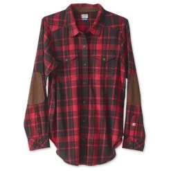 KAVU Billie Jean Shirt - Women's (Spring 2022)