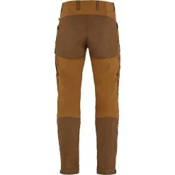 Fjallraven Keb Trousers Regular - Men's -Outdoor Clothing keb trousers m reg 85656r 248 230 b main fjr rsz 38826.1676409269