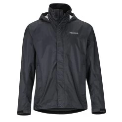 Marmot Precip Eco Jacket - Men's