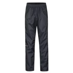 Marmot PreCip Eco Full Zip Pant - Men's