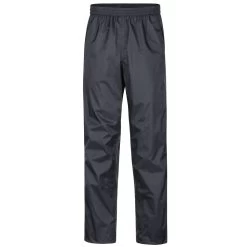 Marmot PreCip Eco Pant - Men's