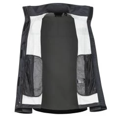 Marmot Precip Eco Jacket - Women's -Outdoor Clothing l46700 001 open wms precip eco jkt 87390.1626822730