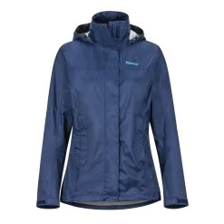 Marmot Precip Eco Jacket - Women's