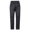 Marmot PreCip Eco Full Zip Pant - Women's
