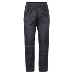 Marmot PreCip Eco Full Zip Pant - Women's