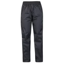 Marmot PreCip Eco Pant - Women's