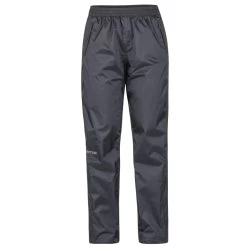 Marmot PreCip Eco Pants - Short - Women's