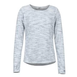 Marmot Taylor Canyon LS Shirt - Women's (Fall 2019)