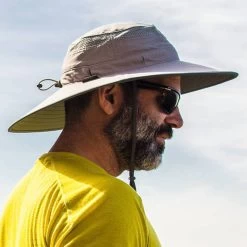 Sunday Afternoons Latitude Hat -Outdoor Clothing latitude hat quarry male ss19 2 1250px 73551.1676670494