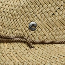Sunday Afternoons Leisure Hat -Outdoor Clothing leisure hat natural brown fabrication detail ss22 2500px rsz 22613.1676670407
