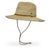 Sunday Afternoons Leisure Hat