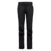 Black Diamond StormLine Stretch Rain Pants - Women's