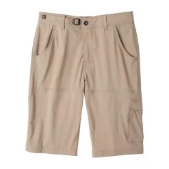 Prana Stretch Zion Short 10 Inch - Men's (Fall 2021) 23 Prana Stretch Zion Short 10 Inch - Men's (Fall 2021) -Outdoor Clothing m3st10117 darkkhaki alt 9 1 11316.1653340998