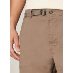 Prana Stretch Zion Short 10 Inch - Men's (Fall 2021) 15 Prana Stretch Zion Short 10 Inch - Men's (Fall 2021) -Outdoor Clothing m3st10117 mud alt 5 15010.1653340998